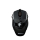 Mad Catz R.A.T. 2+ - 542829 - zdjęcie